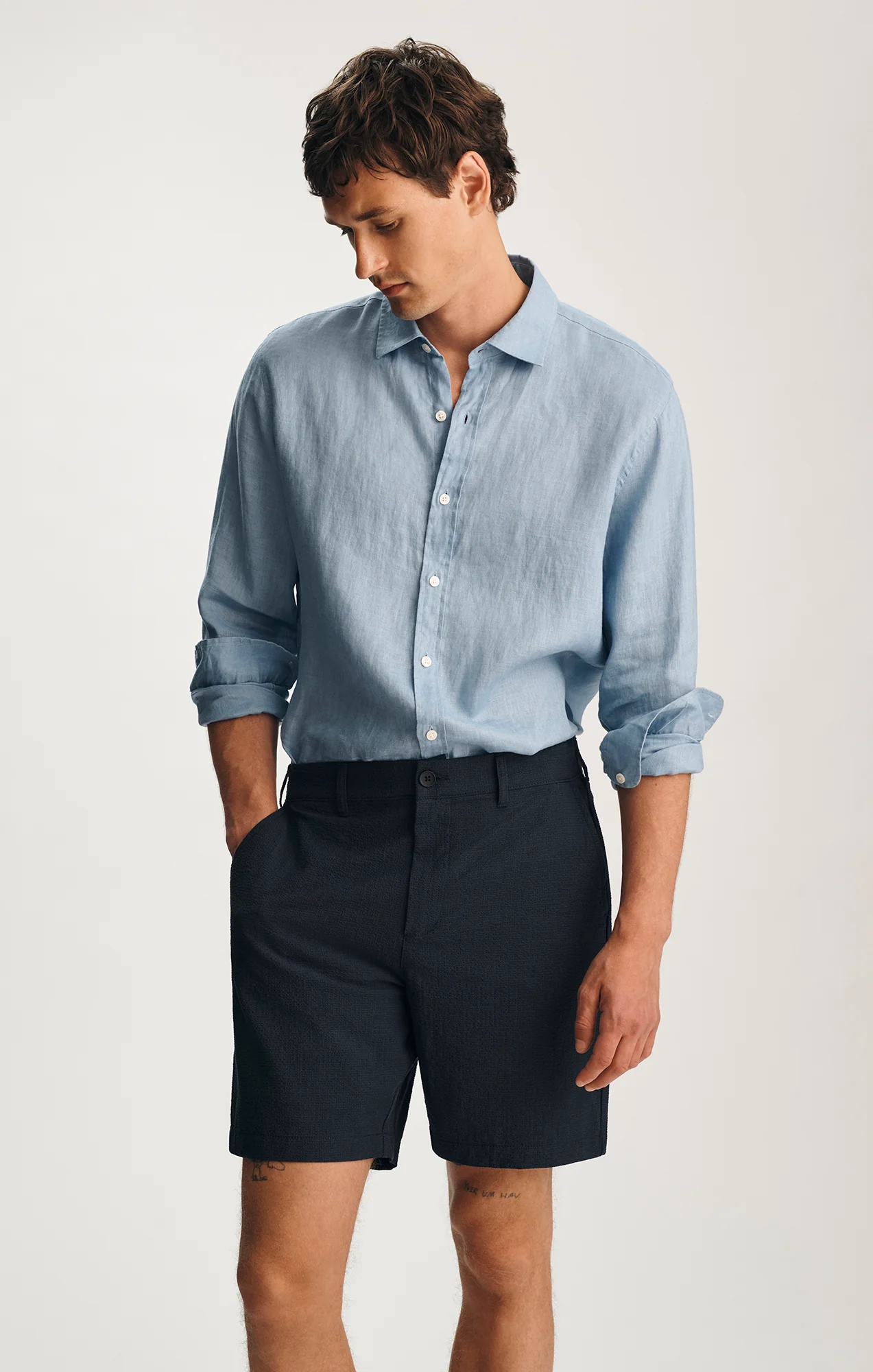 Men-Featured-New Arrivals